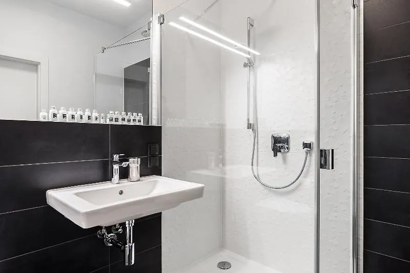 Old Town - River Point By Welcome Apartment Gdansk Poland